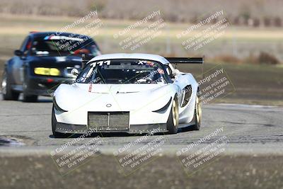 media/Nov-23-2025-Audi Club (Sun) [[e40b16ff69]]/XY/Session 2 (Outside Grapevine) X/